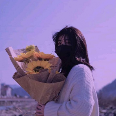 渡渡_渡汉江_渡的意思