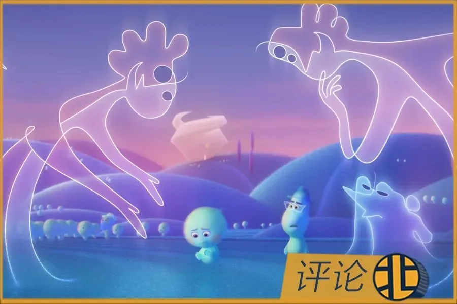 渡汉江_渡渡_渡的意思
