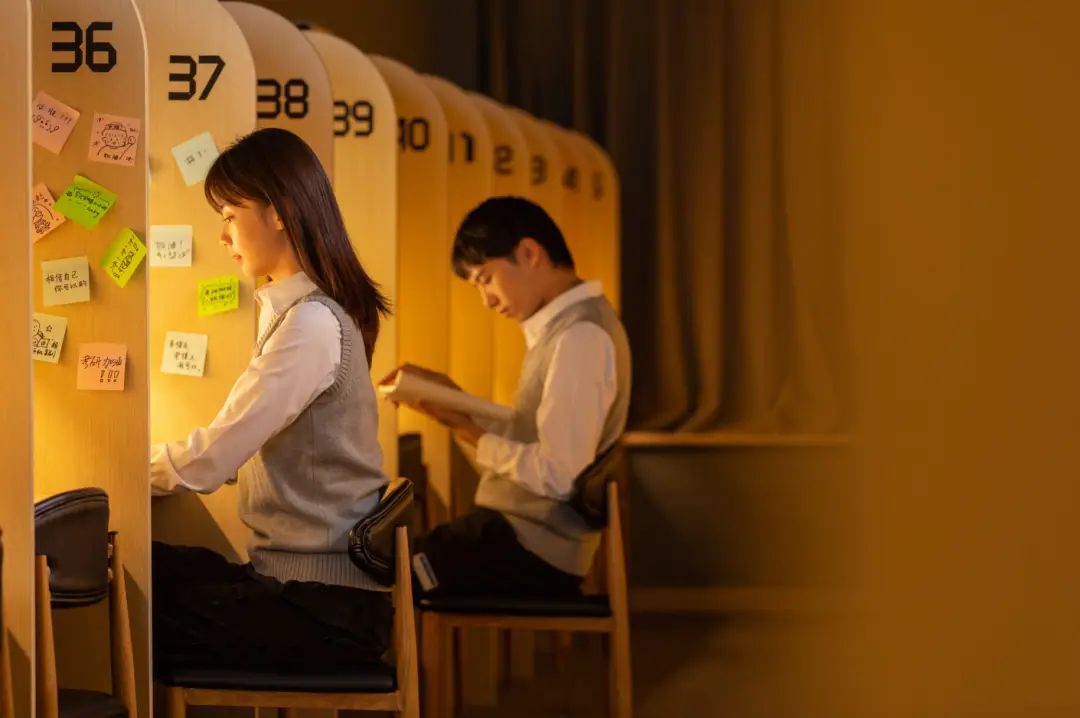 学电脑五笔最快速的口诀-掌握五笔输入法的秘诀：口诀与结构记忆