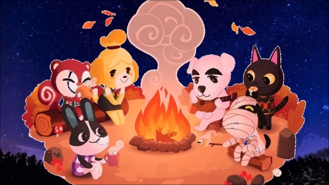 让你沉迷的手机游戏有什么_沉迷手机游戏有多可怕啊_沉迷手机游戏有什么建议
