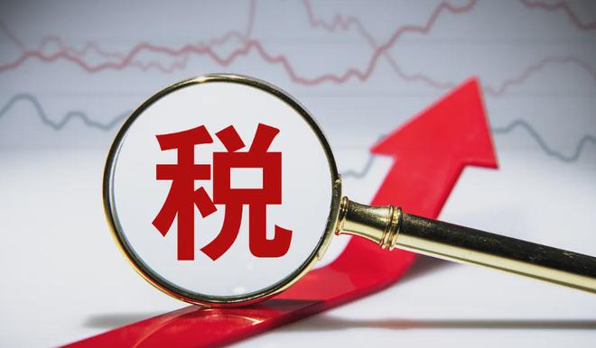 苹果手机游戏交易验证失败_苹果手机游戏无法验证_苹果验证游戏怎么验证不了