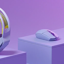 罗技MXMaster3s配对_罗技mxmaster3_罗技mxmaster3