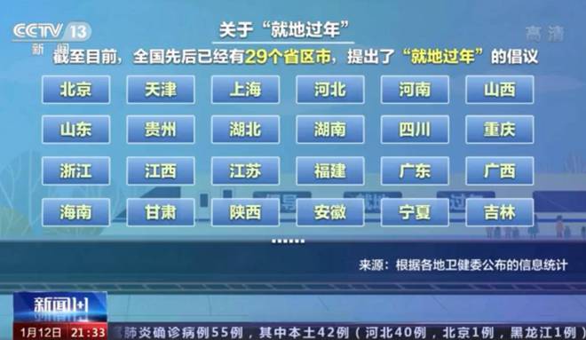 过年是几日几号_过年号是啥_过年是几号
