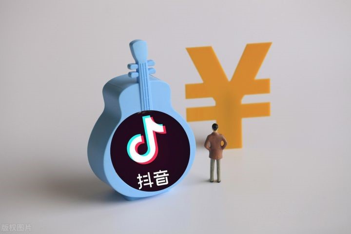 如何用电脑直播玩手机游戏？详细教程助你轻松上手