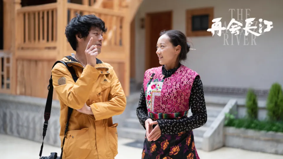 青旅下载_青旅手机游戏app_青旅手机游戏