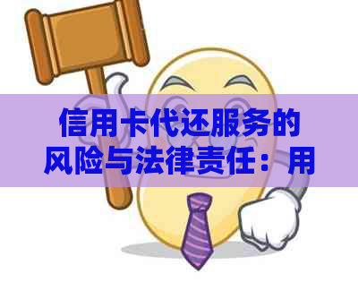 品色永久免费_品色永久免费_品色永久免费