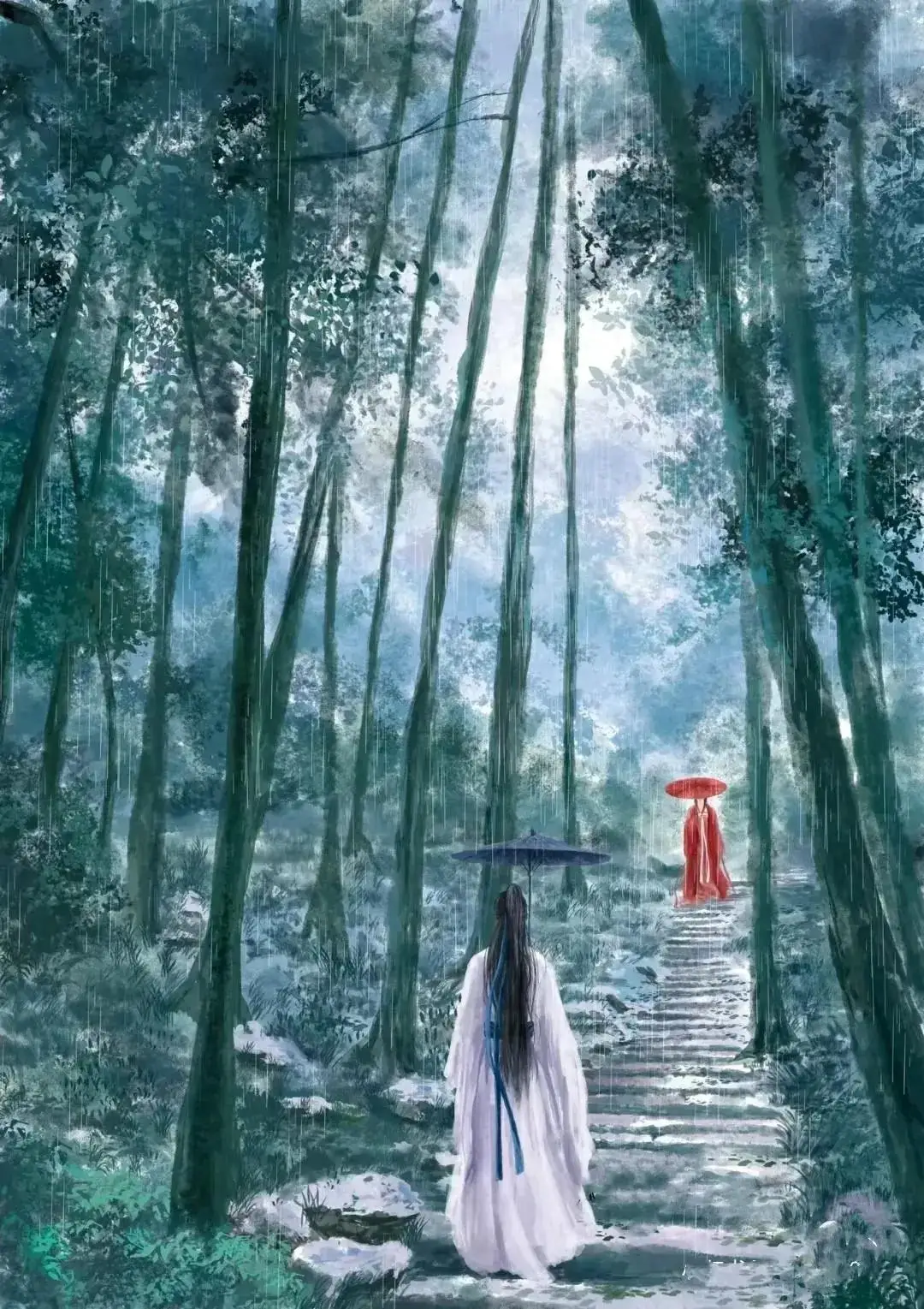 沁园春手机游戏_手机游戏沁园春雪怎么玩_qq飞车沁园春
