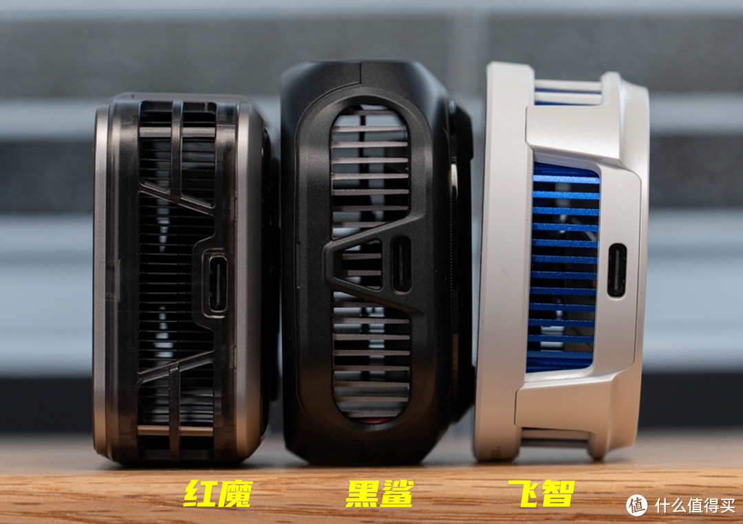 手游拆家游戏有哪些_可以拆家的游戏是什么游戏_三款能拆家的游戏手机