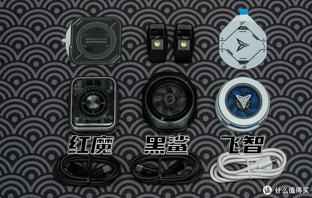 手游拆家游戏有哪些_三款能拆家的游戏手机_可以拆家的游戏是什么游戏