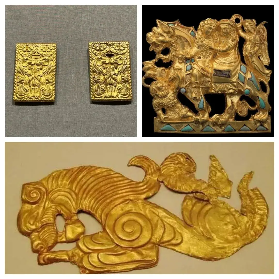 万年历查询大全_年历表全图_年历表大全查询