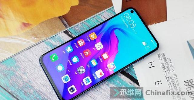 阻止手机发烫的软件_手机沙盒类打僵尸游戏_如何阻止打游戏手机发烫