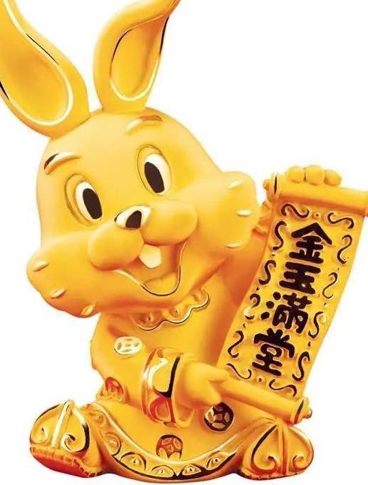 女朋友手机游戏_女的玩什么手机游戏_女生玩手机游戏