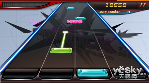 扣扣手机游戏好友是什么软件_手机qq扣扣游戏_qq游戏qq