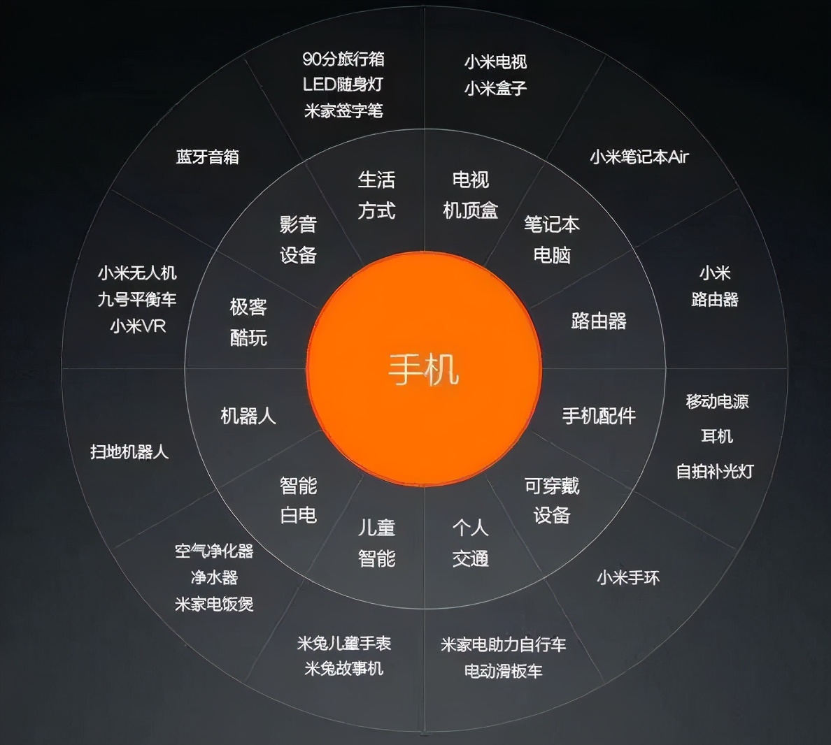 谷歌网页版_谷歌网页_谷歌网页翻译