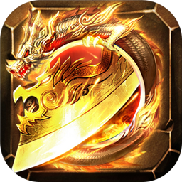 北斗好玩吗_北斗手机游戏有什么_有北斗手机游戏