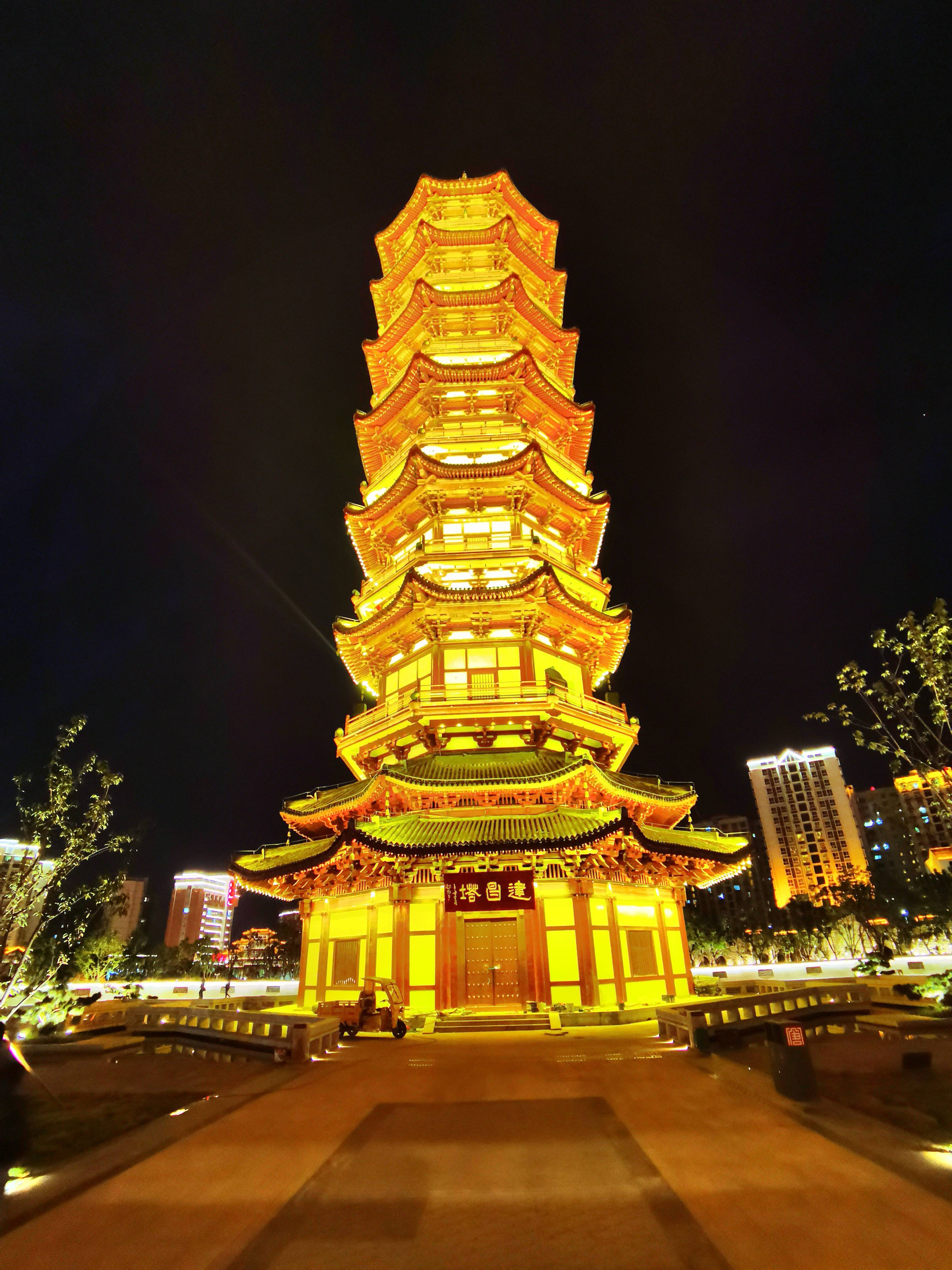 维鲁莎多_维鲁莎多_维鲁莎多