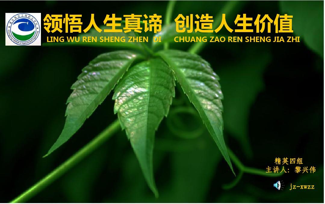 最后的时光_时光最后和江雪明在一起了吗_时光最后赢了俞亮了吗