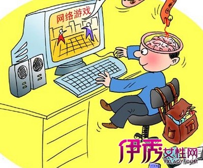 傻瓜游戏安装包_手机版傻瓜游戏_傻瓜式游戏制作