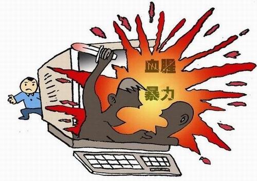 手机版傻瓜游戏_傻瓜游戏安装包_傻瓜式游戏制作