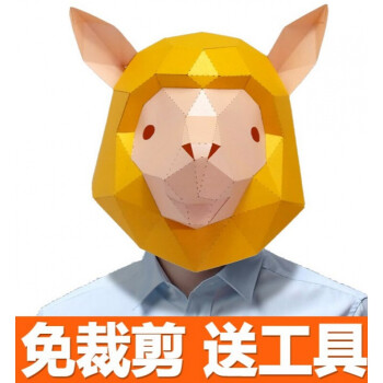 鸡皮疙瘩恐怖塔惊魂_鸡皮疙瘩系列恐怖乐园_手机版恐怖游戏鸡皮疙瘩