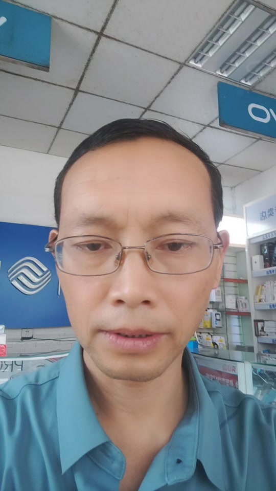 和家亲监控摄像头下载安装1-和家亲监控摄像头：科技改变生活，