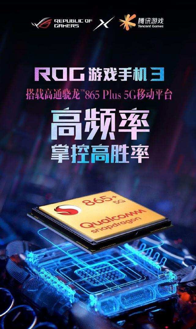 ios游戏合作_苹果手机与中国游戏合作_苹果手机游戏公司