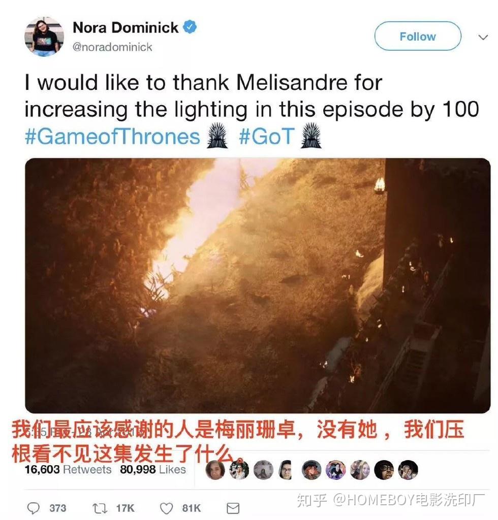 响玩手游_手机进游戏响_手机进游戏有异响