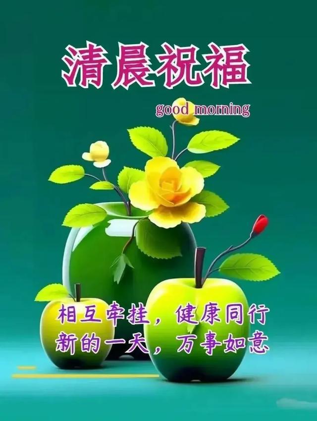 芙拉，你是我心中永远的诗篇和笔下永恒的主题