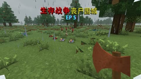 vr疯狂丧尸视频_手机vr游戏丧尸_手机上的vr游戏