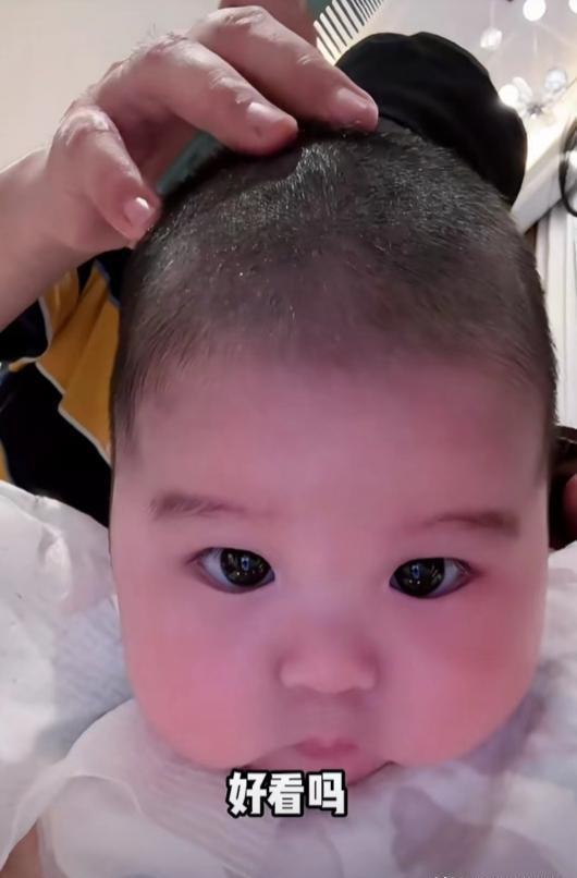 康娜_康娜酱_康娜卡姆依