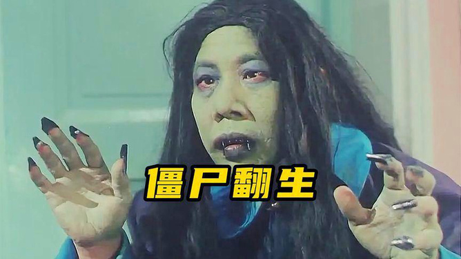 手机版多人恐怖游戏解说_手游恐怖游戏解说_恐怖解说视频全集