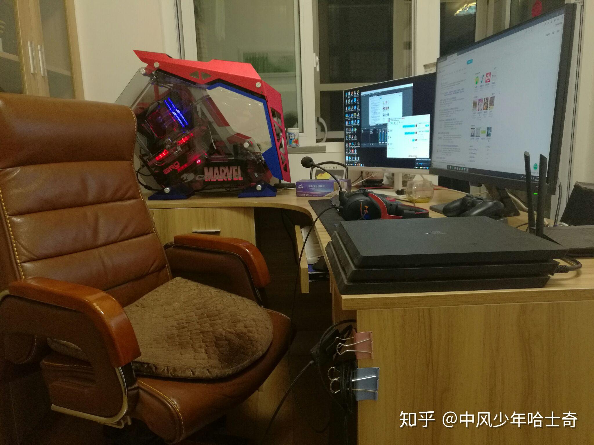 游戏主播能用手机玩吗知乎_知乎能玩游戏吗_在知乎直播有工资吗