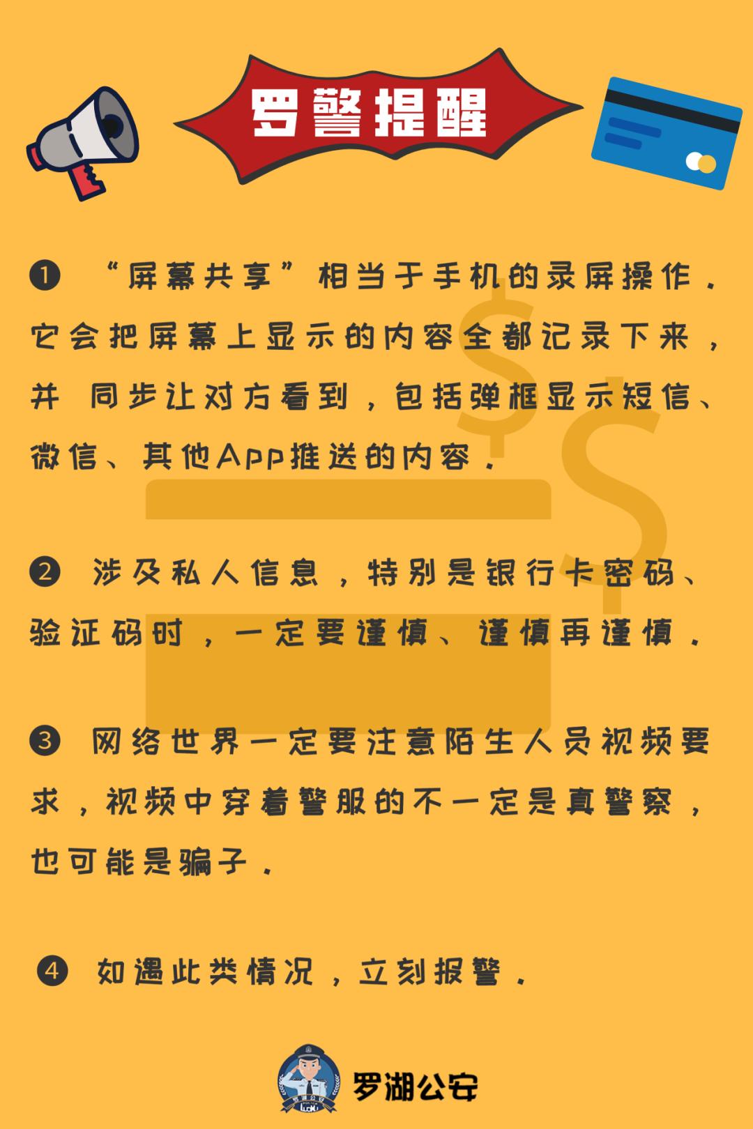 禁售单机游戏_十八禁手机单机游戏_限制单机游戏
