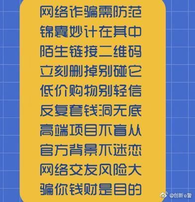 禁售单机游戏_限制单机游戏_十八禁手机单机游戏