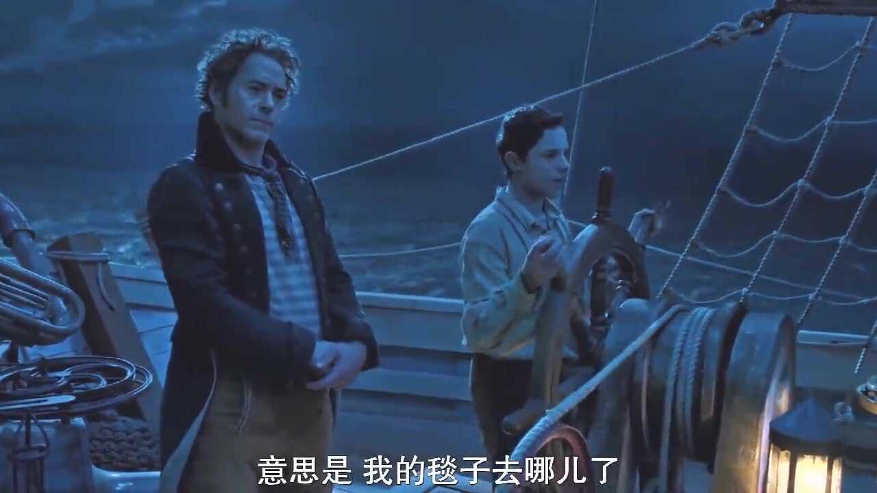 奇幻冒险记v0.22_多力特的奇幻冒险记_奇幻冒险记电影