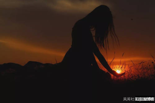 在淫梦幻影中迷失自我：一场对现实的逃避与无奈