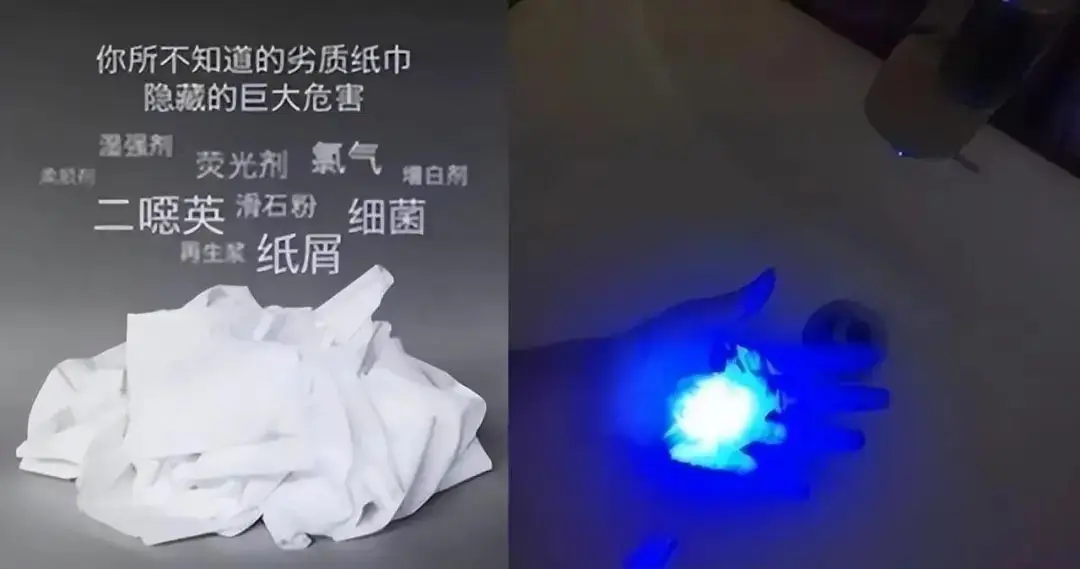 破解手机游戏在哪下_破解游戏手机版_手机破解版游戏app