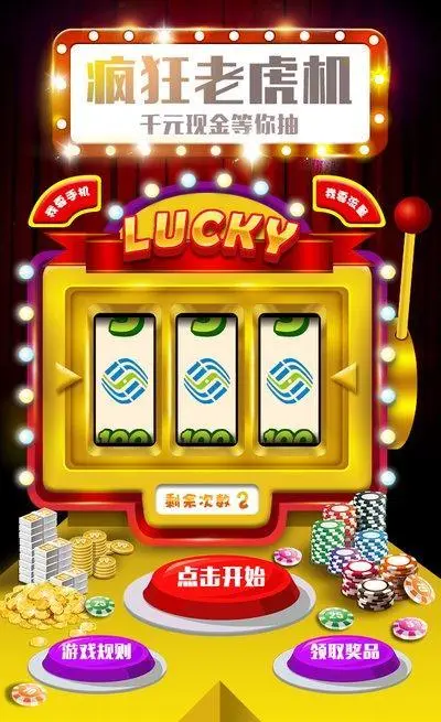 回合抽卡类游戏_十连抽回合类手机游戏下载_回合玩家抽一张牌是什么意思