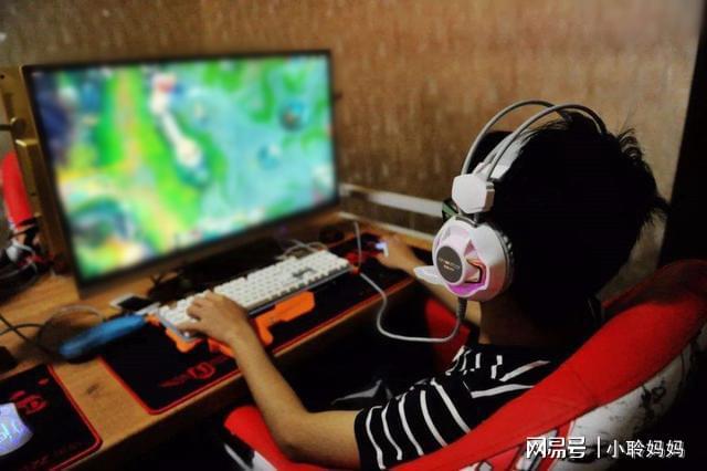 可以爱爱的单机手游_爱爱吾破解游戏宝盒_手机爱爱游戏
