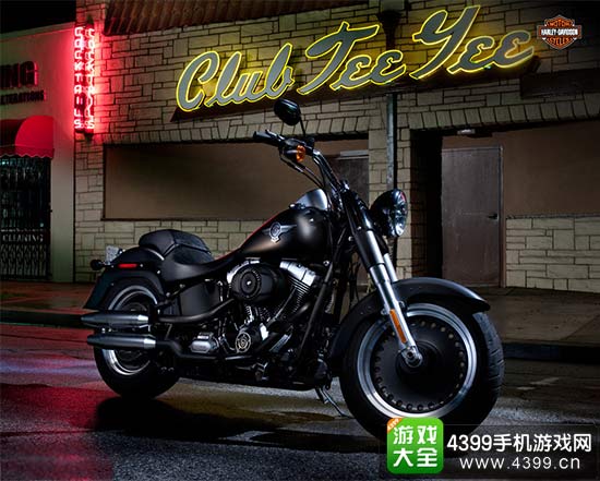 骑车游戏app_有什么可以骑车的游戏手机_骑车手机游戏有可以玩的吗