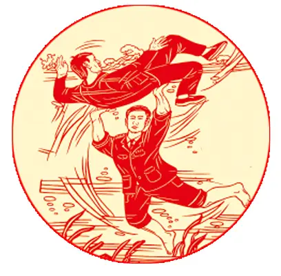 巳月的魔力：在遗忘中寻找那些关于爱与成长的故事