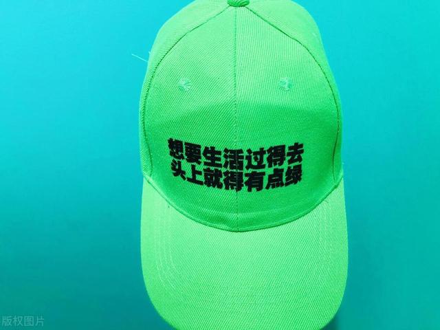 王濠镜_王濠镜图片_王濠镜王嘉龙谁大