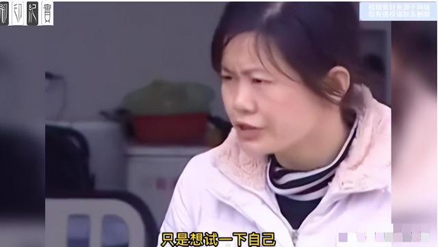 莱月昂_莱月昂_莱月昂