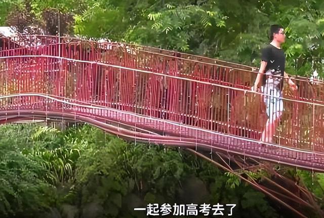 莱月昂_莱月昂_莱月昂