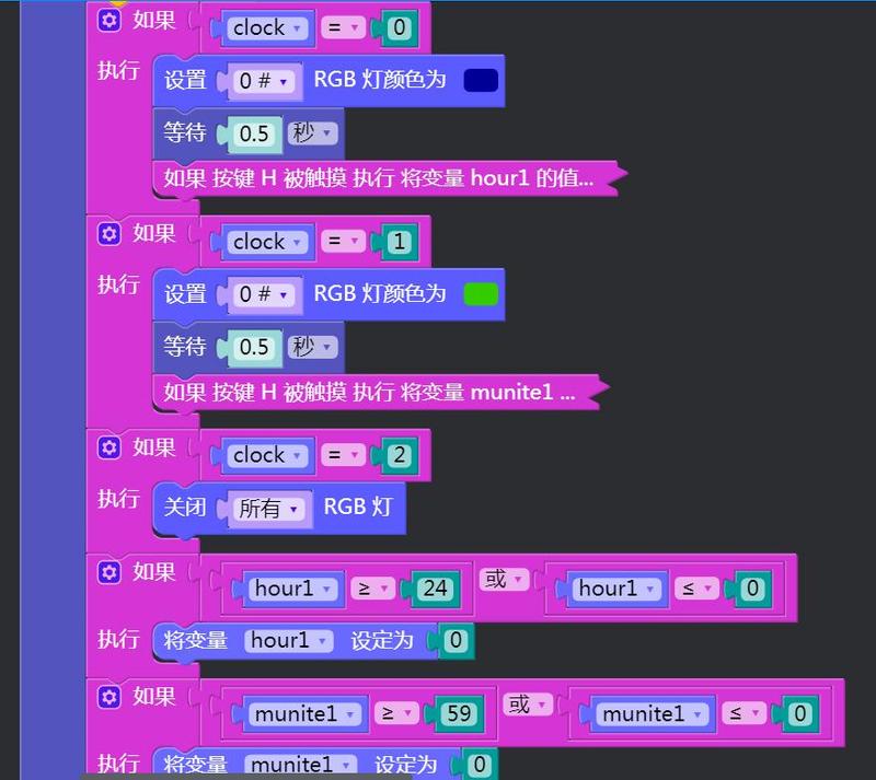 python二维数组定义_python2维数组_数组二维定义