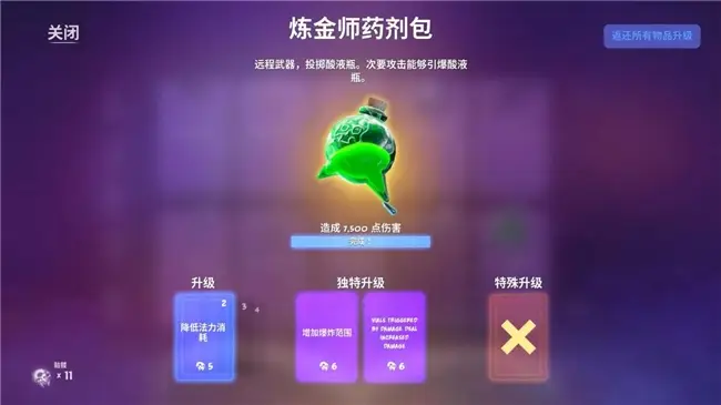 显卡温度80度正常吗-玩游戏时显卡温度高达 80 度，正常吗