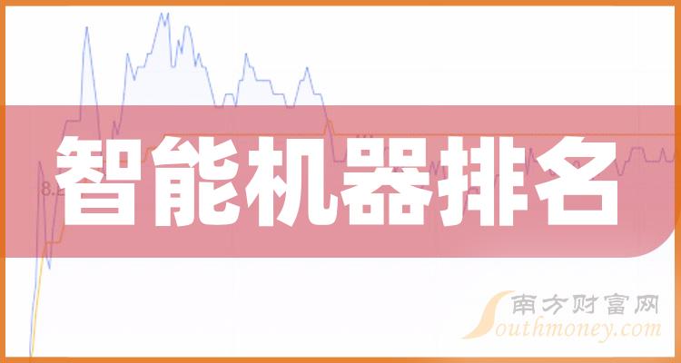 数据清洗工具_常用数据清洗工具_清洗的数据是什么数据