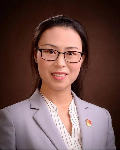 激活cad出现脚本错误_cad激活_激活cad显示脚本错误