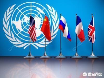 世界核平的手机游戏-世界核平：策略游戏中的战争与和平思考