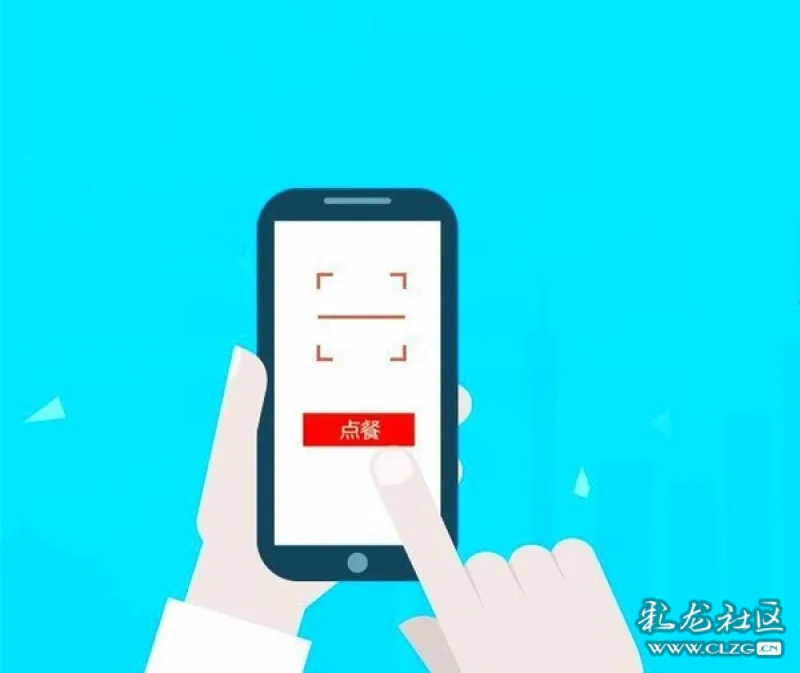 破解养成版手机游戏软件_破解养成游戏破解版_破解版养成手机游戏
